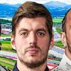 Jadwal Formula 1 Lenovo Austrian Grand Prix 2026 Streaming Hanya di Vidio