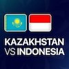 Nonton Live Streaming Indonesia vs Kazakhstan di AVC Women's Volleyball Cup 2026 di Vidio Hari Ini, 7 Juni 2026 Nonton Live Streaming Indonesia vs Kazakhstan di AVC Women's Volleyball Cup 2026 di Vidio Hari Ini, 7 Juni 2026