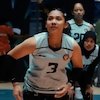 Timnas Voli Putri Indonesia Tundukkan Iran di Laga Pertama AVC Women's Volleyball Cup 2026 Timnas Voli Putri Indonesia Tundukkan Iran di Laga Pertama AVC Women's Volleyball Cup 2026