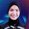 Jadwal Timnas Voli Putri Indonesia di AVC Women's Volleyball Nation Cup di Vidio Jadwal Timnas Voli Putri Indonesia di AVC Women's Volleyball Nation Cup di Vidio