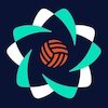 Jadwal Lengkap Pertandingan AVC Women's Volleyball Cup 2026, 6-14 Juni 2026