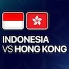 Nonton Live Streaming Indonesia vs Hong Kong di AVC Women's Volleyball Cup 2026 di Vidio Hari Ini, 9 Juni 2026 Nonton Live Streaming Indonesia vs Hong Kong di AVC Women's Volleyball Cup 2026 di Vidio Hari Ini, 9 Juni 2026
