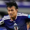 Hasil Jepang vs Swedia: Remis, Samurai Blue Susul Belanda ke 32 Besar Piala Dunia 2026