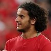 Sensasi Ayyoub Bouaddi di Laga Brasil vs Maroko: Wonderkid 18 Tahun yang Repotkan Selecao dan Baru Bulan Lalu Gabung The Atlas Lions Sensasi Ayyoub Bouaddi di Laga Brasil vs Maroko: Wonderkid 18 Tahun yang Repotkan Selecao dan Baru Bulan Lalu Gabung The Atlas Lions