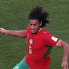 Liverpool Ikut Terjun Dalam Perburuan Wonderkid yang Bersinar di Piala Dunia 2026, Ayyoub Bouaddi Liverpool Ikut Terjun Dalam Perburuan Wonderkid yang Bersinar di Piala Dunia 2026, Ayyoub Bouaddi