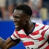 Thierry Henry Terkesan dengan Aksi Amerika Serikat, Sebut The Yanks Bakal Melaju Jauh di Piala Dunia 2026 Thierry Henry Terkesan dengan Aksi Amerika Serikat, Sebut The Yanks Bakal Melaju Jauh di Piala Dunia 2026