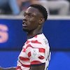 Profil Folarin Balogun: Disia-siakan Arsenal, Bersinar di Piala Dunia 2026