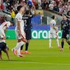 Paraguay Wajib Menang, Australia Cuma Butuh Hasil Imbang