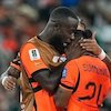 Legenda Timnas Belanda Tuding Pemain Ini Biang Kerok Tersingkirnya Die Oranje dari Piala Dunia 2026