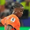 Catatan Menarik Belanda vs Jepang: De Oranje Buang Kemenangan, Samurai Biru Cetak Sejarah Catatan Menarik Belanda vs Jepang: De Oranje Buang Kemenangan, Samurai Biru Cetak Sejarah