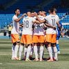 Hasil Belanda vs Uzbekistan: 2 Penalti Cody Gakpo Bikin De Oranje Menang Hasil Belanda vs Uzbekistan: 2 Penalti Cody Gakpo Bikin De Oranje Menang