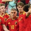 Hasil Selandia Baru vs Belgia: Menang 5-1, Setan Merah Lolos ke Babak 32 Besar Piala Dunia 2026