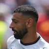 Catatan Menarik Belgia vs Mesir: Salah Ukir Rekor Unik di Hari Ulang Tahunnya Catatan Menarik Belgia vs Mesir: Salah Ukir Rekor Unik di Hari Ulang Tahunnya