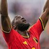 Pemanasan Menuju Piala Dunia 2026: Lukaku Cetak Gol ke-90, Belgia Tumbangkan Kroasia