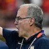 Marcelo Bielsa Resmi Mundur usai Uruguay Gagal Total di Piala Dunia 2026 Marcelo Bielsa Resmi Mundur usai Uruguay Gagal Total di Piala Dunia 2026