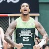 Tumbangkan Satria Muda 93-82, Bogor Hornbills di Ambang Sejarah Lolos ke Final IBL 2026