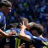 Hasil Bosnia dan Herzegovina vs Qatar: Edin Dzeko dkk Buka Pintu Lolos 32 Besar