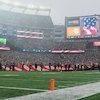 Profil Stadion Piala Dunia 2026: Boston Stadium Profil Stadion Piala Dunia 2026: Boston Stadium