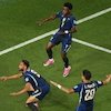 Hasil, Jadwal, Klasemen, dan Top Skor Piala Dunia 2026 Hasil, Jadwal, Klasemen, dan Top Skor Piala Dunia 2026