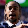 Bradley Barcola Terbuka Gabung Liverpool, PSG Pasang Harga Fantastis Rp 3,3 Triliun Bradley Barcola Terbuka Gabung Liverpool, PSG Pasang Harga Fantastis Rp 3,3 Triliun