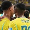 Hasil Skotlandia vs Brasil: Vinicius Junior Antarkan Selecao ke 32 Besar Piala Dunia 2026