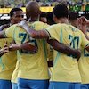 Dari Brasil hingga Uzbekistan: Cara Baru Mengukur Kesuksesan di Piala Dunia 2026 Dari Brasil hingga Uzbekistan: Cara Baru Mengukur Kesuksesan di Piala Dunia 2026