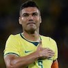 Status Nonunggulan Jadi Keuntungan Brasil di Piala Dunia 2026