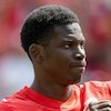 Waduh! Breel Embolo Dilarang Masuk Amerika Serikat Jelang Piala Dunia 2026, Ada Masalah Apa?