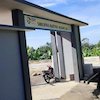 Harapan yang Tumbuh di SMK Bina Kartika Nusantara Tirtoyudo: Cerita BRI Membantu Sekolah 3T di Kabupaten Malang