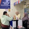 Dulu Mencuci Mobil Orang Kini Punya Sendiri: Perjalanan Agen BRILink Wiwit yang Mengubah Nasib Keluarga Dulu Mencuci Mobil Orang Kini Punya Sendiri: Perjalanan Agen BRILink Wiwit yang Mengubah Nasib Keluarga