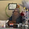 Bertahan hingga Tahun ke-9, Jatuh Bangun Ulfa Irwanti Membangun Usaha Agen BRILink Bertahan hingga Tahun ke-9, Jatuh Bangun Ulfa Irwanti Membangun Usaha Agen BRILink
