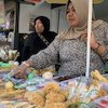 Dari Kampung Kue Basah Plaosan Malang, Werno Werni Tumbuh Jadi Penggerak Roda Ekonomi Warga