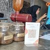 Kokopi Malang: Kedai Kopi Markas Mahasiswa yang Tumbuh Berkat KUR BRI