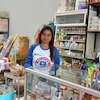 Cerita Agen BRILink di Malang Fasilitasi Warga Cairkan Bantuan Sosial dari Pemerintah Cerita Agen BRILink di Malang Fasilitasi Warga Cairkan Bantuan Sosial dari Pemerintah