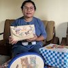 Merajut Peluang dari Desa, Kisah Piatin Mengembangkan Usaha Tas Anyaman dengan Dukungan Rumah BUMN BRI Merajut Peluang dari Desa, Kisah Piatin Mengembangkan Usaha Tas Anyaman dengan Dukungan Rumah BUMN BRI