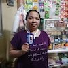 Cerita Agen BRILink di Malang Selamatkan Teman dari Penipuan Bermodus Hadiah Rp10 Juta Mengatasnamakan Raffi Ahmad Cerita Agen BRILink di Malang Selamatkan Teman dari Penipuan Bermodus Hadiah Rp10 Juta Mengatasnamakan Raffi Ahmad