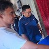 Dorong Kemandirian Ekonomi Anak Muda, BRI Kucurkan Bantuan Rp82 Juta untuk KUBE Risqiprint Dorong Kemandirian Ekonomi Anak Muda, BRI Kucurkan Bantuan Rp82 Juta untuk KUBE Risqiprint