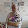 Kisah Candyco Merajut Mimpi Lewat BRIncubator: Dulu Berjualan dari WhatsApp Story, Kini Tembus Australia Kisah Candyco Merajut Mimpi Lewat BRIncubator: Dulu Berjualan dari WhatsApp Story, Kini Tembus Australia