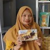 Dari Kue Pengajian hingga Pasar Internasional, Kisah Ismi Darmawan Merintis Fairuziba Bolen Malang Dari Kue Pengajian hingga Pasar Internasional, Kisah Ismi Darmawan Merintis Fairuziba Bolen Malang