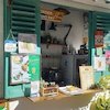 Dari Kedai Kopi hingga Warung Lalapan, UMKM Malang Beradaptasi dengan Era Cashless Lewat QRIS BRI
