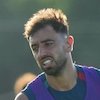 Bruno Fernandes Bidik Gelar Juara Dunia, Portugal Percaya Diri Ukir Sejarah di Piala Dunia 2026 Bruno Fernandes Bidik Gelar Juara Dunia, Portugal Percaya Diri Ukir Sejarah di Piala Dunia 2026