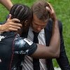 Cedera Horor Ismael Kone: Jesse Marsch Menangis Dengar Suara Tulang Patah Cedera Horor Ismael Kone: Jesse Marsch Menangis Dengar Suara Tulang Patah
