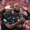 Kanada vs Qatar Berakhir 6-0, Klasemen Grup B Piala Dunia 2026 Memanas