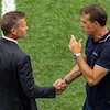 Julen Lopetegui Murka Usai Qatar Dibantai Kanada 0-6, Ini Penyebabnya Julen Lopetegui Murka Usai Qatar Dibantai Kanada 0-6, Ini Penyebabnya