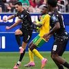 Man of the Match Afrika Selatan vs Kanada: Stephen Eustaquio