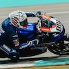 Hasil Race 2 ARRC AP250 Jepang 2026: Indonesia Sabet 2 Podium Sekaligus, Hiroki Ono Menang Lagi Hasil Race 2 ARRC AP250 Jepang 2026: Indonesia Sabet 2 Podium Sekaligus, Hiroki Ono Menang Lagi