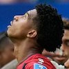 Catatan Menarik Uruguay vs Cape Verde: Debutan Piala Dunia Ini Belum Terkalahkan Catatan Menarik Uruguay vs Cape Verde: Debutan Piala Dunia Ini Belum Terkalahkan
