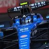 Jadwal Live Streaming Formula 1 GP Catalunya 2026 di Vidio, 12-14 Juni 2026 Jadwal Live Streaming Formula 1 GP Catalunya 2026 di Vidio, 12-14 Juni 2026