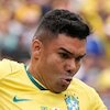 Hasil Brasil vs Jepang: Dramatis! Selecao Epic Comeback di Injury Time!