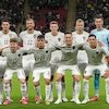 Live Streaming Ceko vs Meksiko Piala Dunia 2026: Link Nonton Siaran Langsung & Jam Tayang